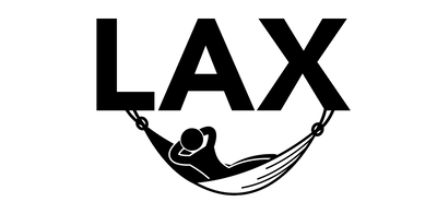 LaxAustralia