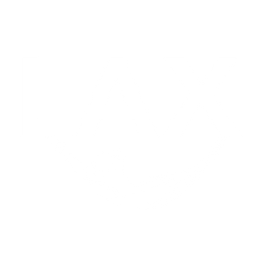 LaxAustralia